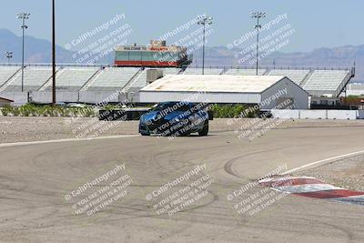 media/Apr-20-2025-Speed Ventures (Sun) [[fbebd6eb25]]/Black/Session 3 (Turn 2)/
